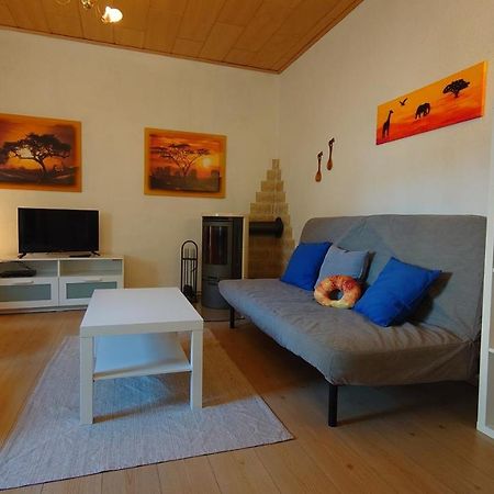 Alte Baeckerei Bautzen - 02 #Senior# Im Zentrum, Mit Parkplatz, Top Ausgestattet Esterno foto