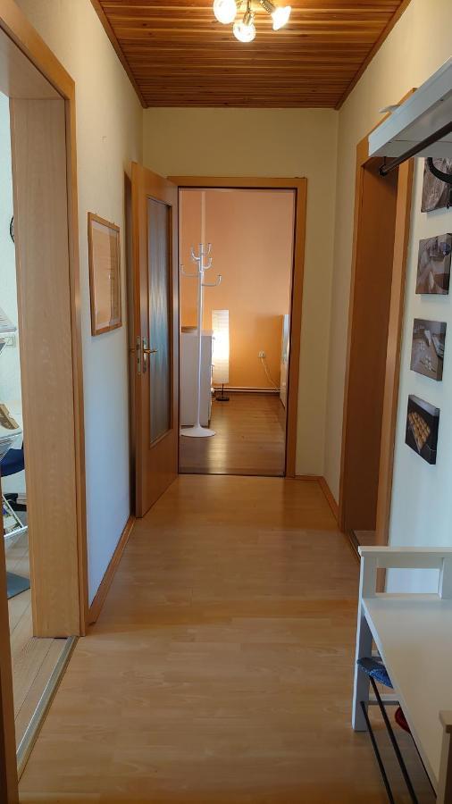 Alte Baeckerei Bautzen - 02 #Senior# Im Zentrum, Mit Parkplatz, Top Ausgestattet Esterno foto