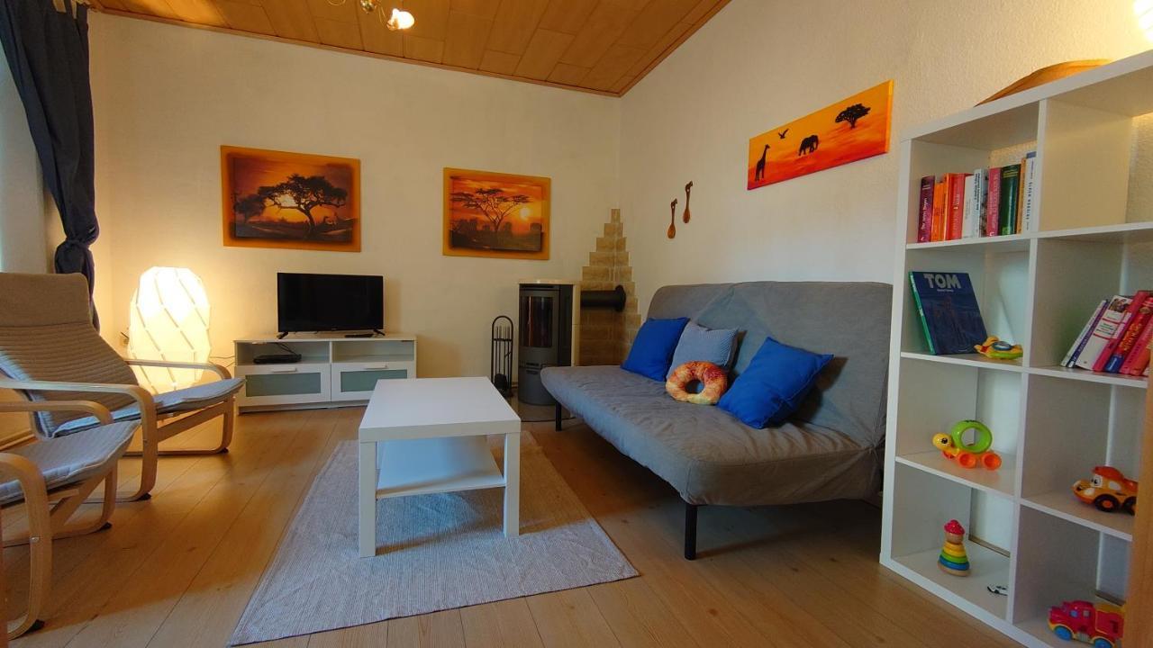 Alte Baeckerei Bautzen - 02 #Senior# Im Zentrum, Mit Parkplatz, Top Ausgestattet Esterno foto