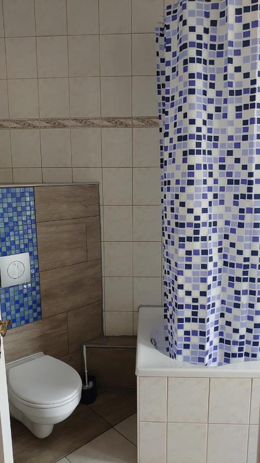 Alte Baeckerei Bautzen - 02 #Senior# Im Zentrum, Mit Parkplatz, Top Ausgestattet Esterno foto