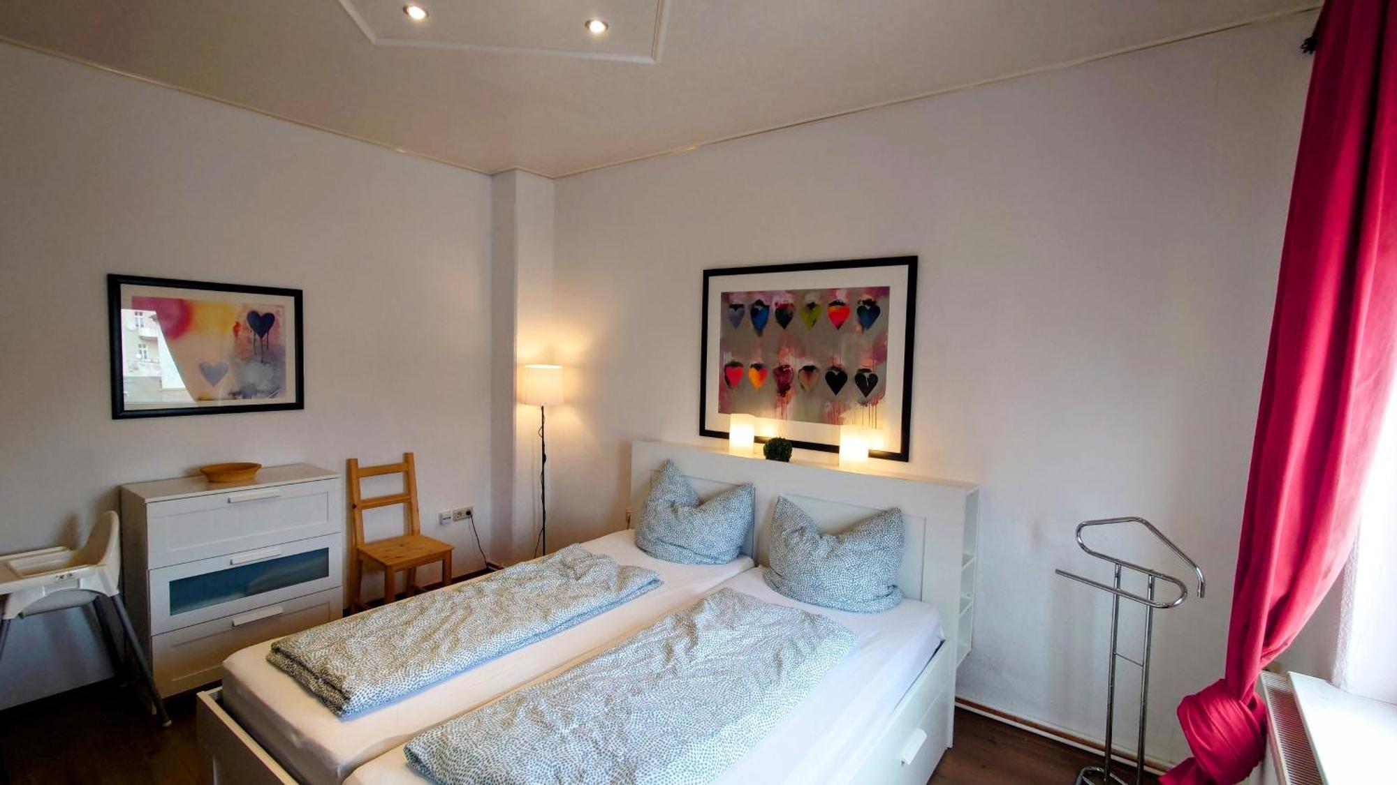 Alte Baeckerei Bautzen - 02 #Senior# Im Zentrum, Mit Parkplatz, Top Ausgestattet Esterno foto