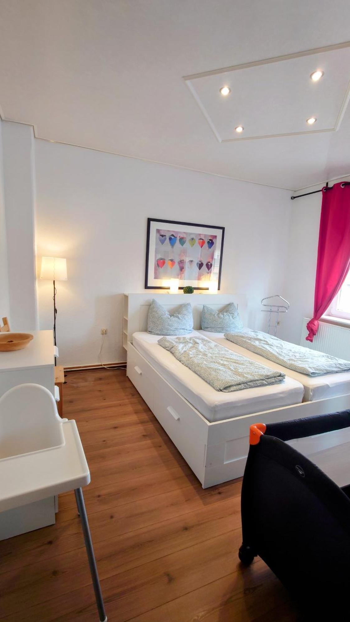 Alte Baeckerei Bautzen - 02 #Senior# Im Zentrum, Mit Parkplatz, Top Ausgestattet Esterno foto