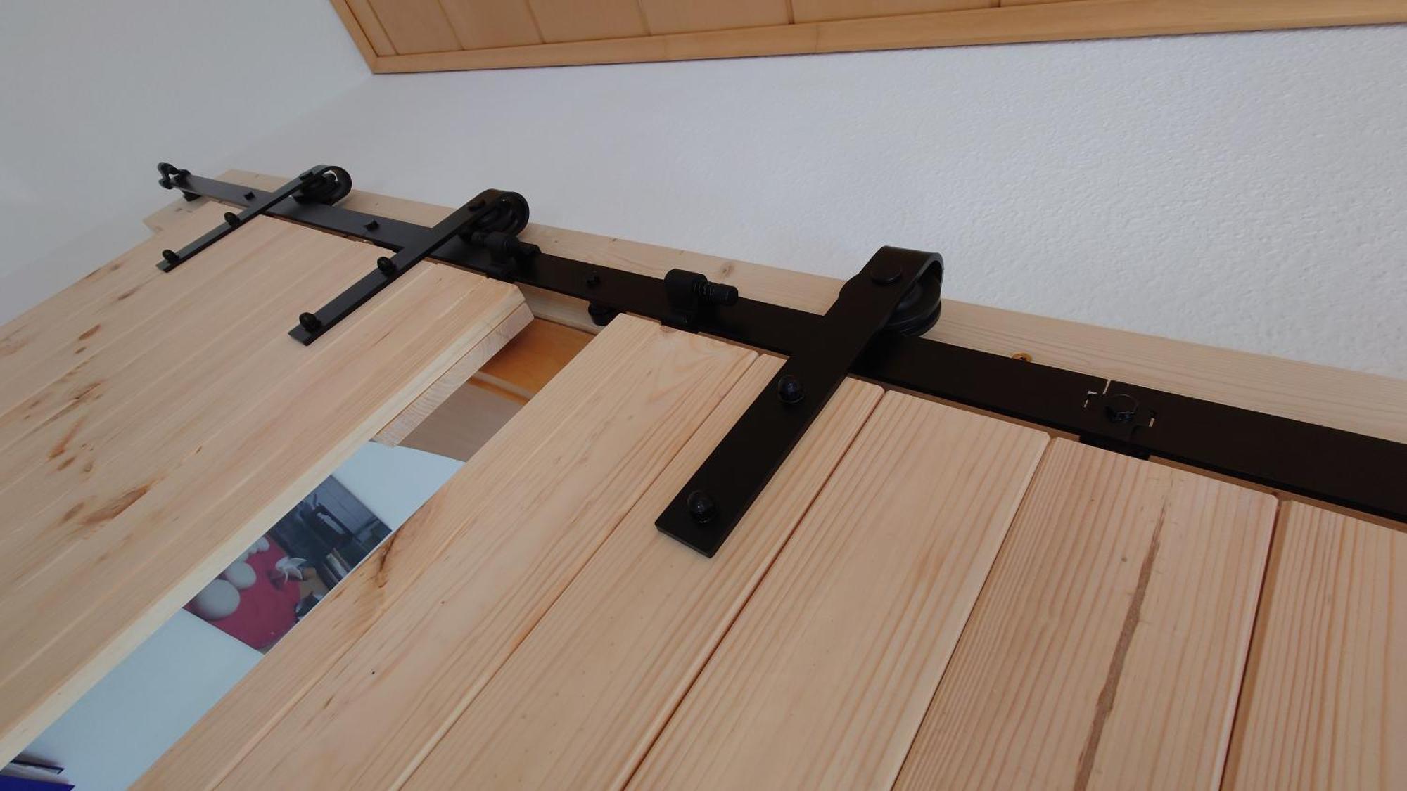 Alte Baeckerei Bautzen - 02 #Senior# Im Zentrum, Mit Parkplatz, Top Ausgestattet Esterno foto