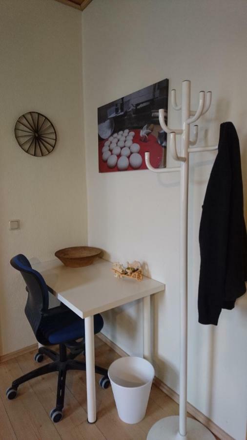 Alte Baeckerei Bautzen - 02 #Senior# Im Zentrum, Mit Parkplatz, Top Ausgestattet Esterno foto