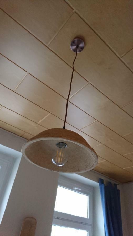 Alte Baeckerei Bautzen - 02 #Senior# Im Zentrum, Mit Parkplatz, Top Ausgestattet Esterno foto
