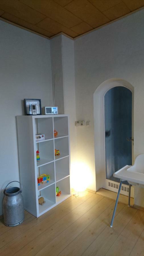 Alte Baeckerei Bautzen - 02 #Senior# Im Zentrum, Mit Parkplatz, Top Ausgestattet Esterno foto