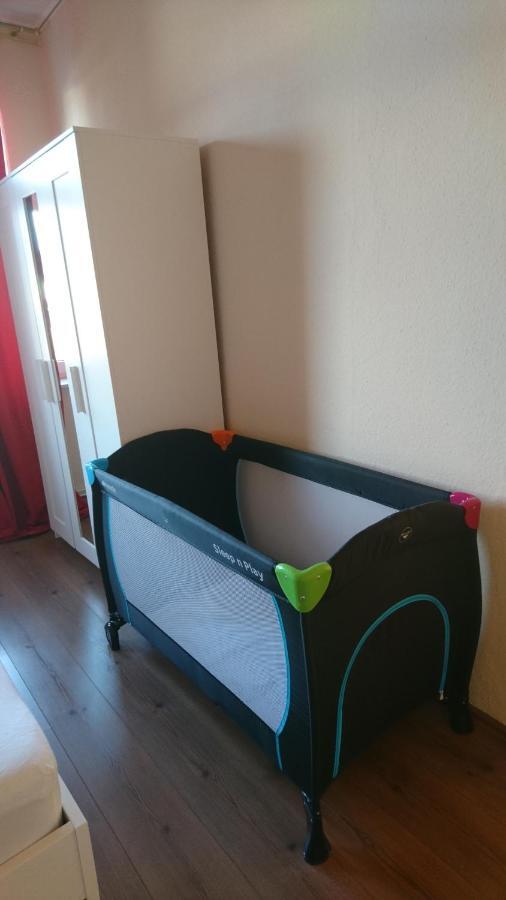 Alte Baeckerei Bautzen - 02 #Senior# Im Zentrum, Mit Parkplatz, Top Ausgestattet Esterno foto